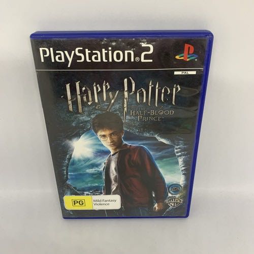 World War I Anniversary Commemorative Dvd Region 4