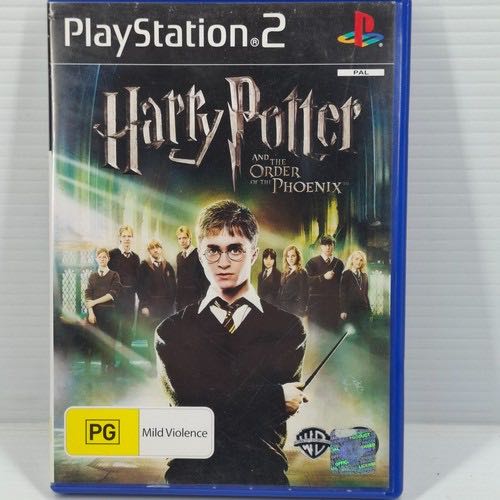 Warcraft Ii: Tides Of Darkness