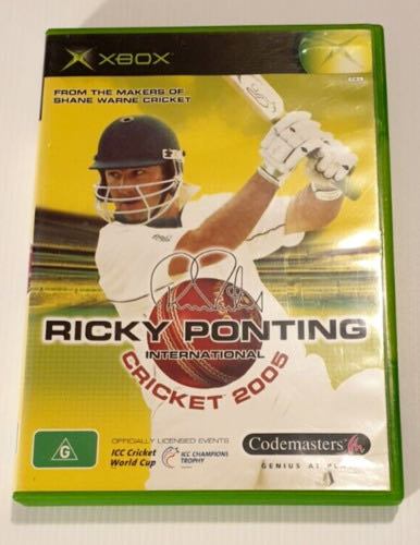 Cyclades Legendary Edition Studio H New W Damaged Box