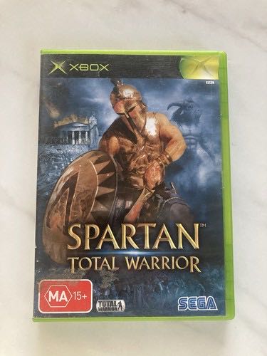 Star Trek Attack Wing Galor Kraxon