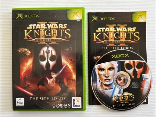 Monopoly How To Train Your Dragon Edition