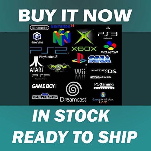 Cards Bicycle Bicycle Playing Cards Spades Playing