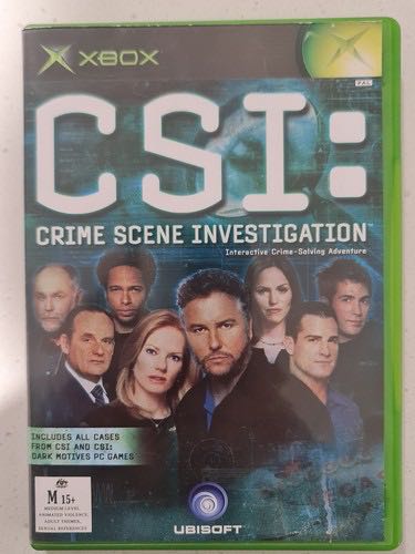 Varumärken I Hela Världen