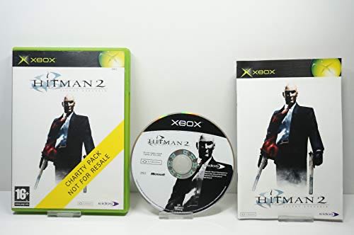 Connecting Flights: An Airline Management Kickstarter Deluxe Edition