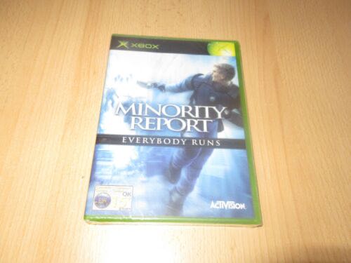 Melissa & Doug Magnetic Wooden Alphabet