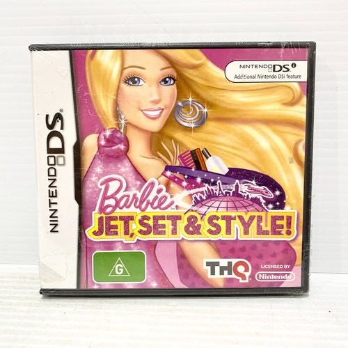 Tablestar Herocard Ranger Expansion Deck New