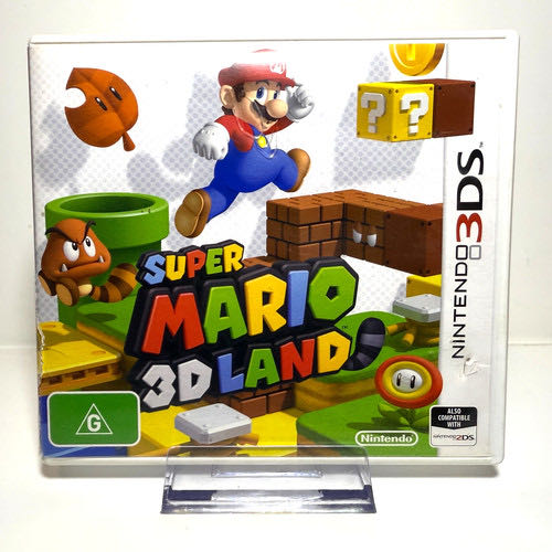 Wicked Witches Way Asmodee Complete Sealed New New Sealed Strategy