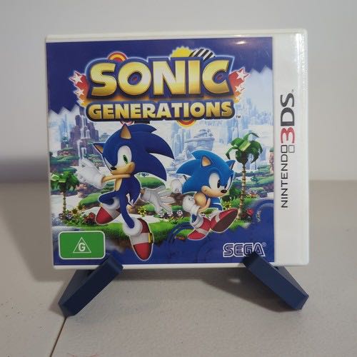 Monopoly Mini Collection 