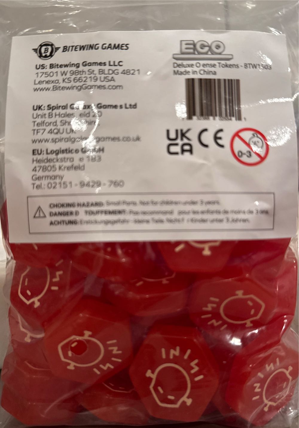 Star Wars RPG: Sourcebook Second Edition