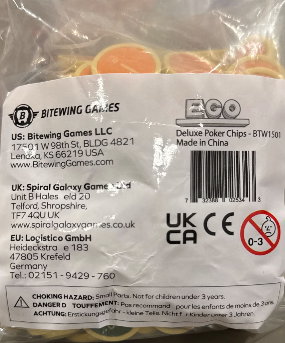 Cards Deck Ohio Ellusionist Cards Ellusionist Bicycle Masters Edition Rider Back Playing Cards Red Masters Blue Ghost New Card