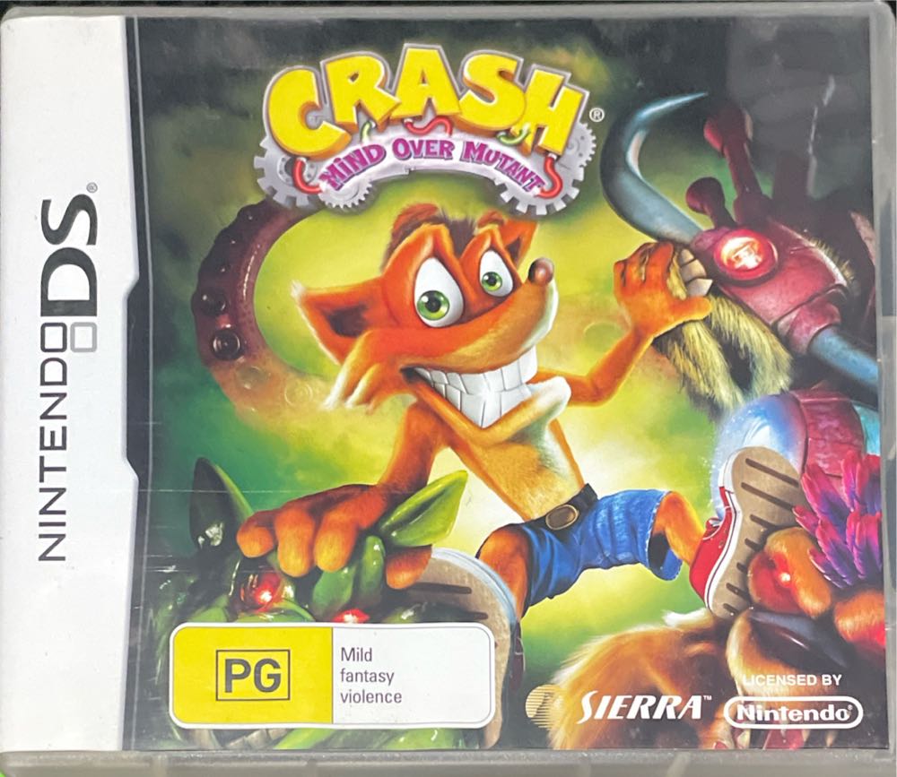 Cherche Et Trouve Dora