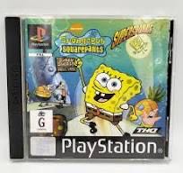 Sagrada Jeu De Matagot