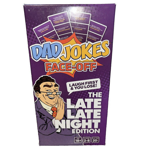 AD&D: Eye Of The Serpent Module