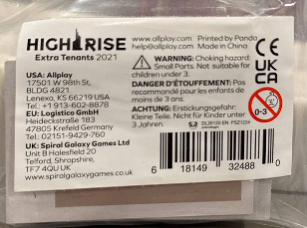 Concentrate On Lds Presidents