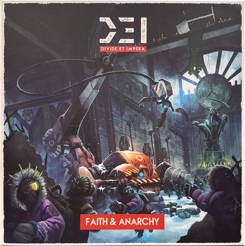 Martinis & Men The Hip Matchmaking Card Tablestar S New Inc 9780978928803 Complete