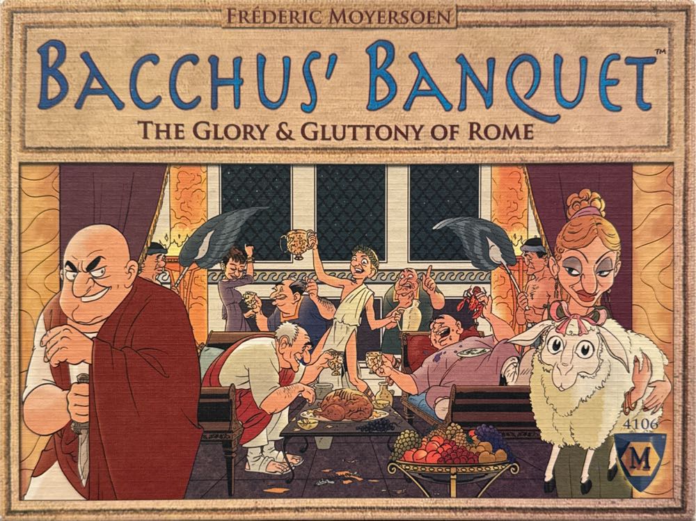 Clash Of Galliformes