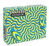 Charley Harper’s Spot The Birds