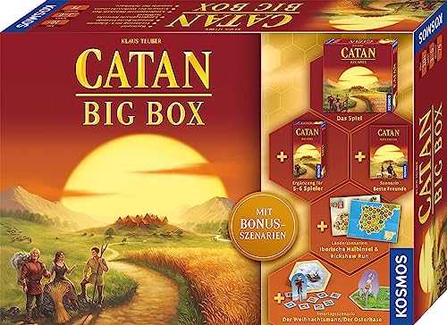 Twinkle Twinkle: Extraterrestrials