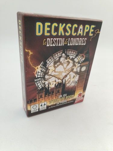 Piece Beatles Jigsaw Puzzle Sgt. Pepper’s Lonely Hearts Club Band The Mindbogglers