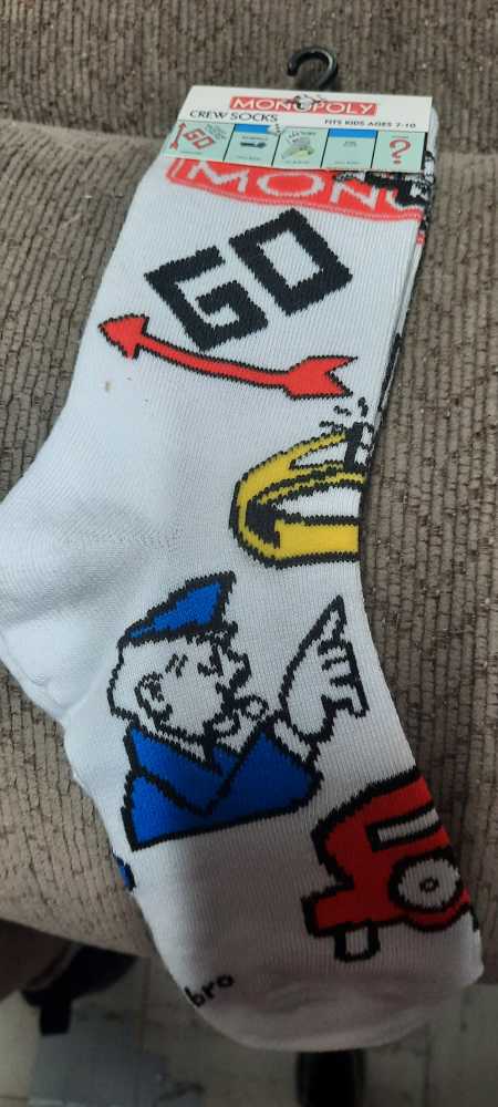 Valentine’s Day Cards