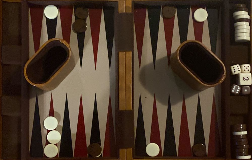 Virus! Expansion Especial Halloween