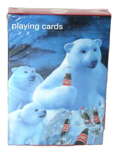 Vegas Band Poker Chips 100 Count 50 White 25 Red 25 Blue Adult Small Plastic Unisex