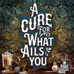 Crash: Mind Over Mutant Ds Crash Bandicoot: # Oz Nds Bol