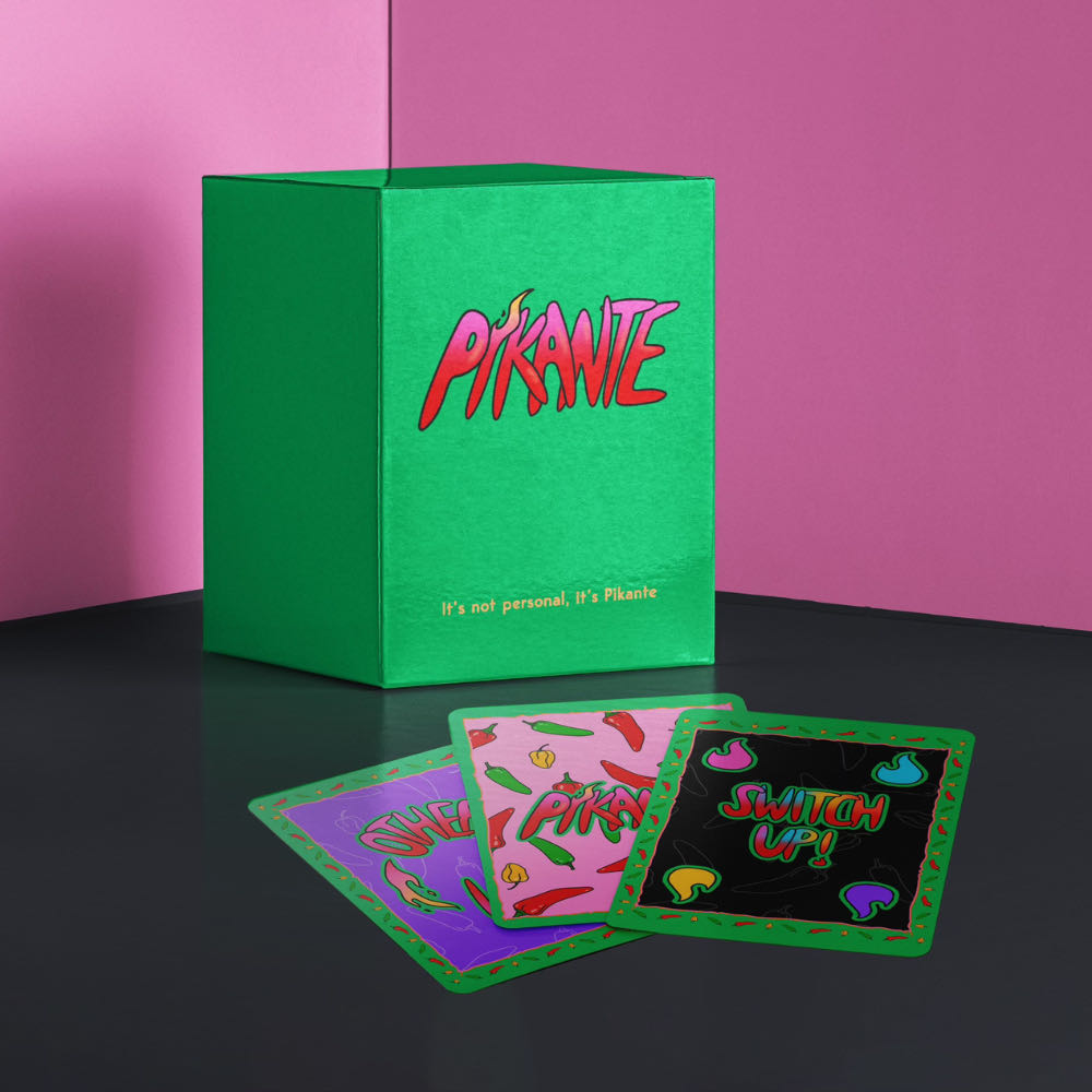 Story Cubes Actions Actions Blue Rory’s Dice Game Sing Stories Tale Fairy Tales