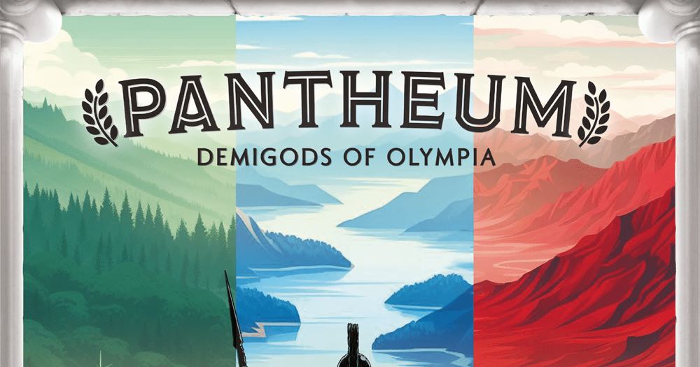 Star Wars RPG: Classic Adventures Volume Two