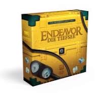 AD&D 2nd Ed: The Code Of The Harpers