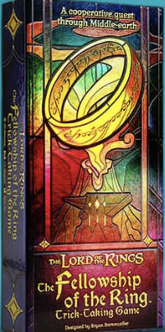 Heroes Of Might & Magic Iii: Stretch Goals Props And Neutral Units