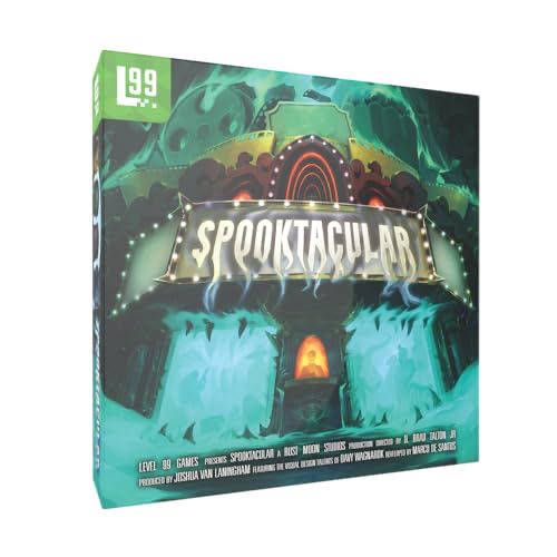 Ravensburger 23692 Mystery Cube Lost Places: Der Op-raum Für Rätsel-begeisterte From 10 Years