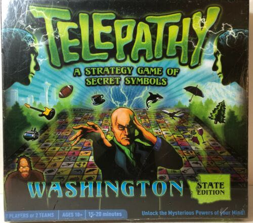 Chuckle & Roar Go Fish Feeding Frenzy Family Game