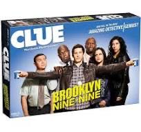 Deutschlands Zoos & Tierparks Quartett