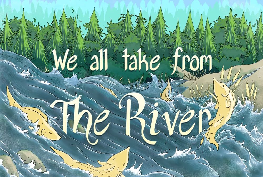 Theory11 Batman 85th Anniversary Playing Cards Premium Playing Cards Poker Size Standard Index