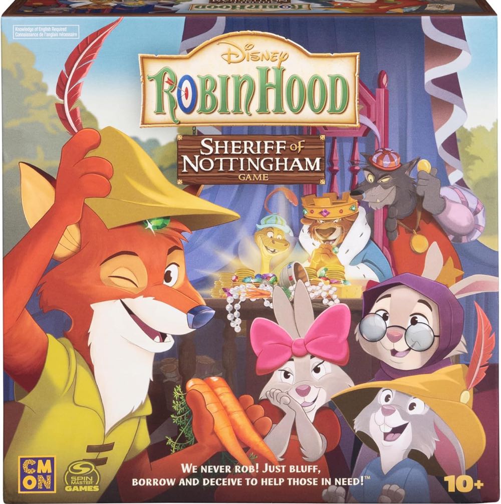 Cartaventura Les 3 Mousquetaires De Rôles Blackrock Cartaventura : Les Trois Mousquetaires L’honneur De La Reine Jeu