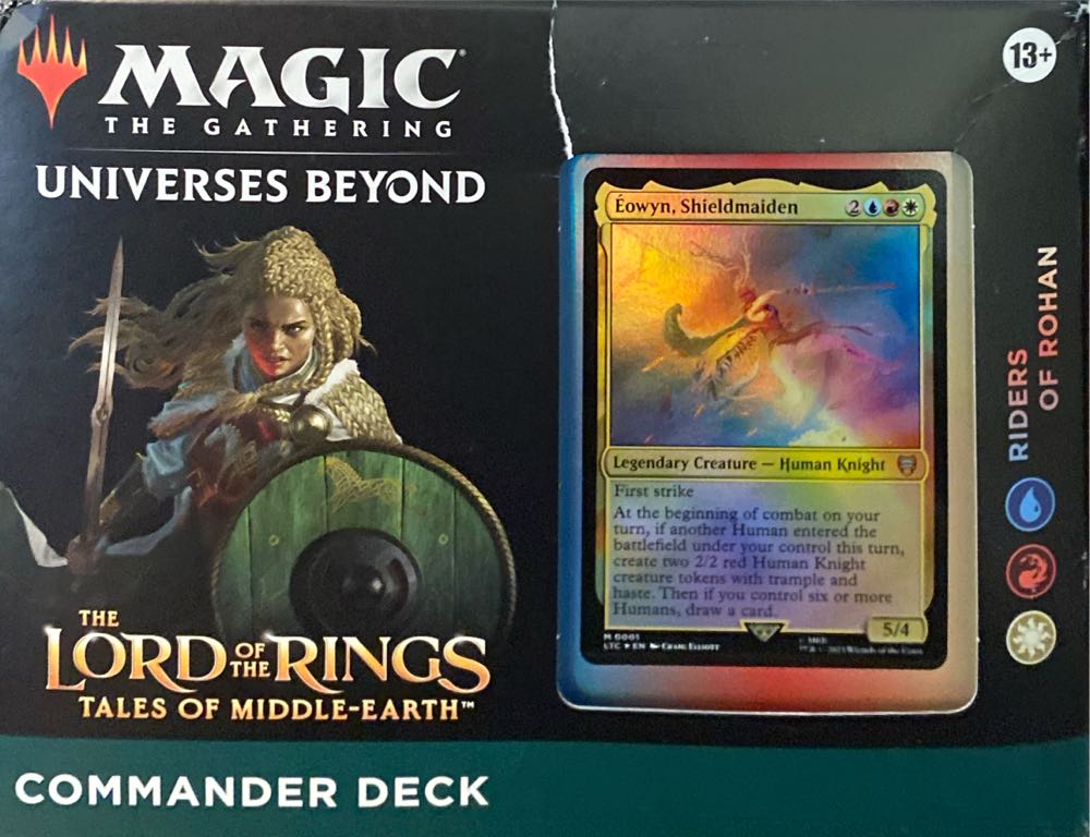 Peanuts Gang Chess Set Charlie Brown Red Tin Edition 32 Pieces Complete Set Snoopy Usaopoly