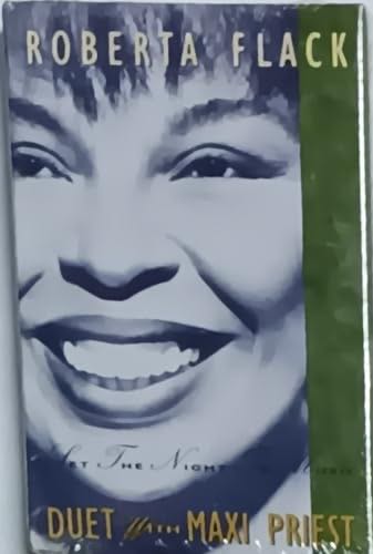 Cypher System Rulebook 2e