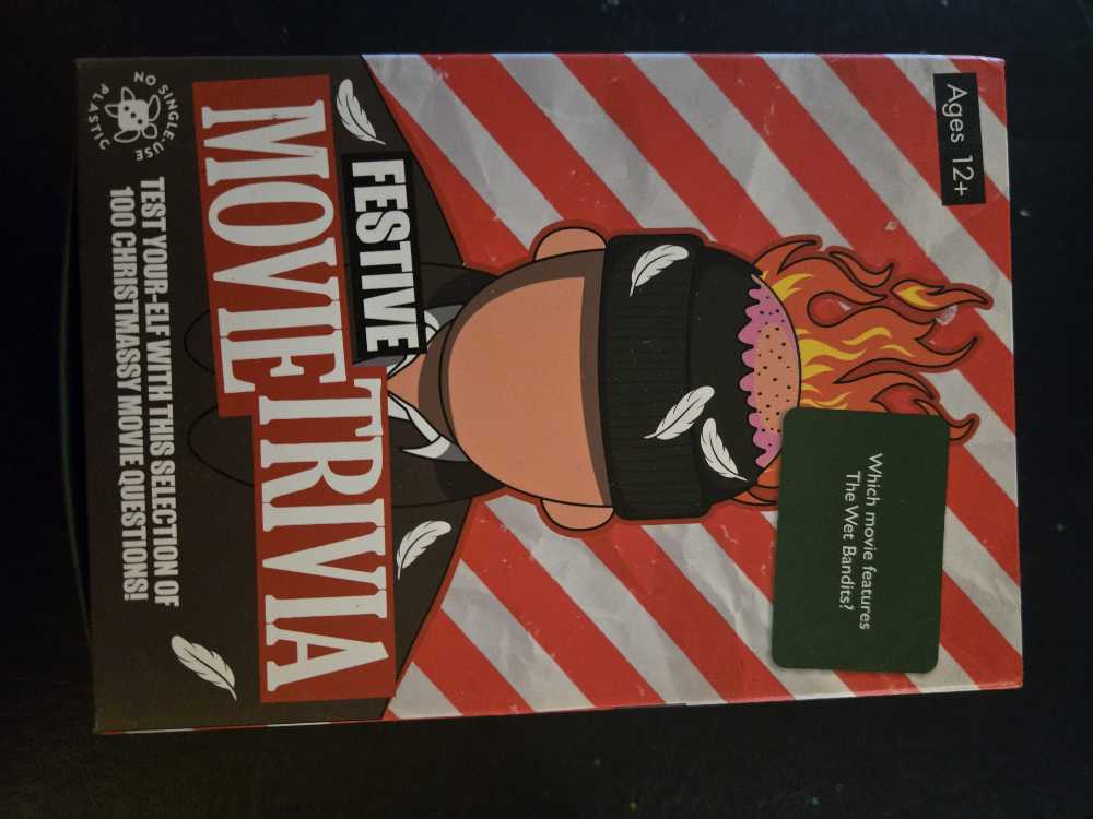 Monopoly X-men ’97 Edition Board Game