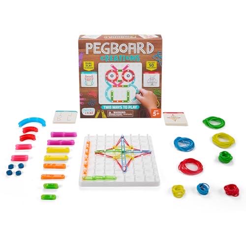 Oliphante Happy Bunny Multicoloured Bo-bunny-002