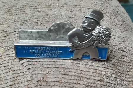 Media Aetas German Game Board Box Family Strategy