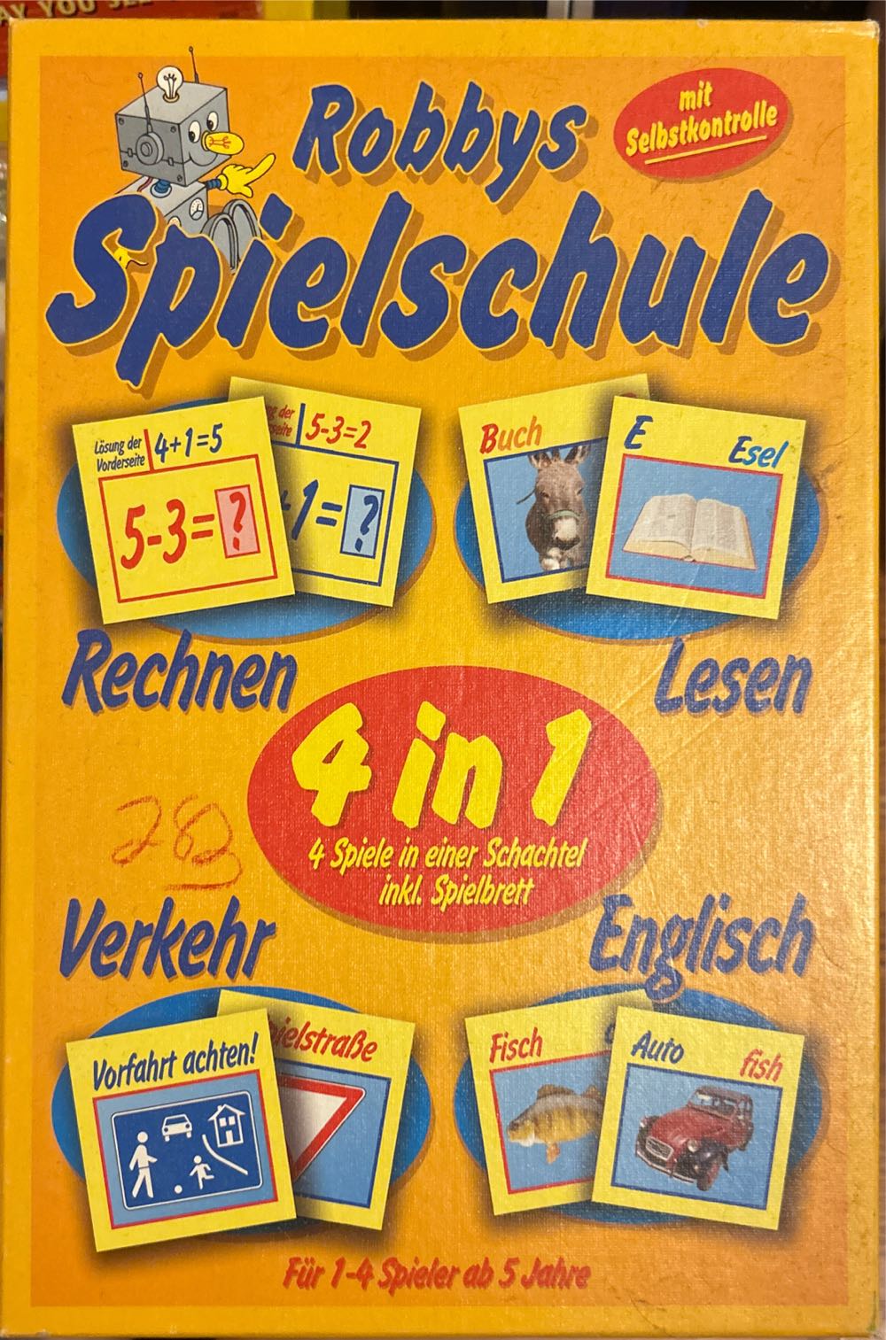 Ticket To Ride Demo Version