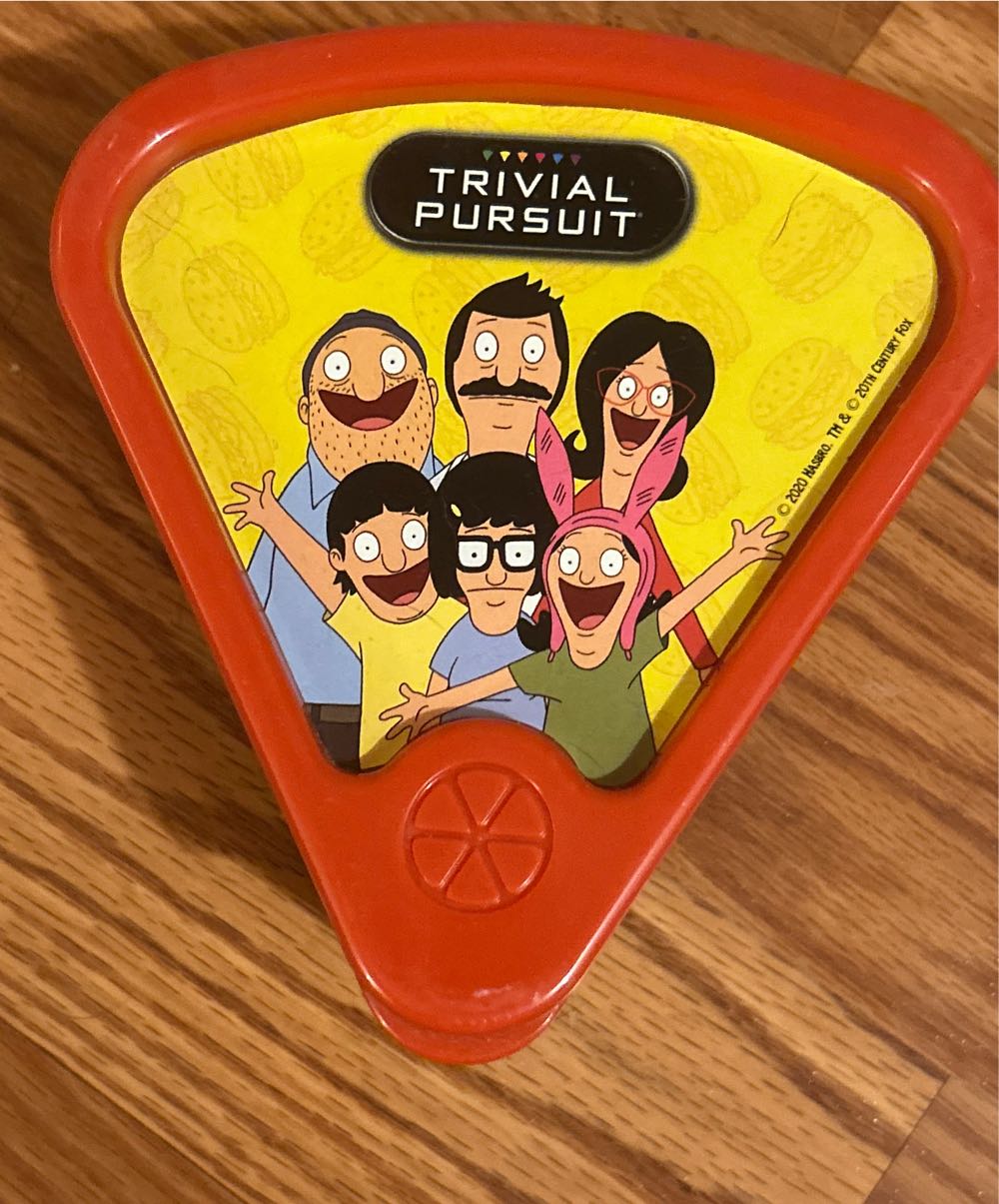 Specific Gigamic Specific Jeu De Société Gigamic Jeux Acheter Sur Spécific