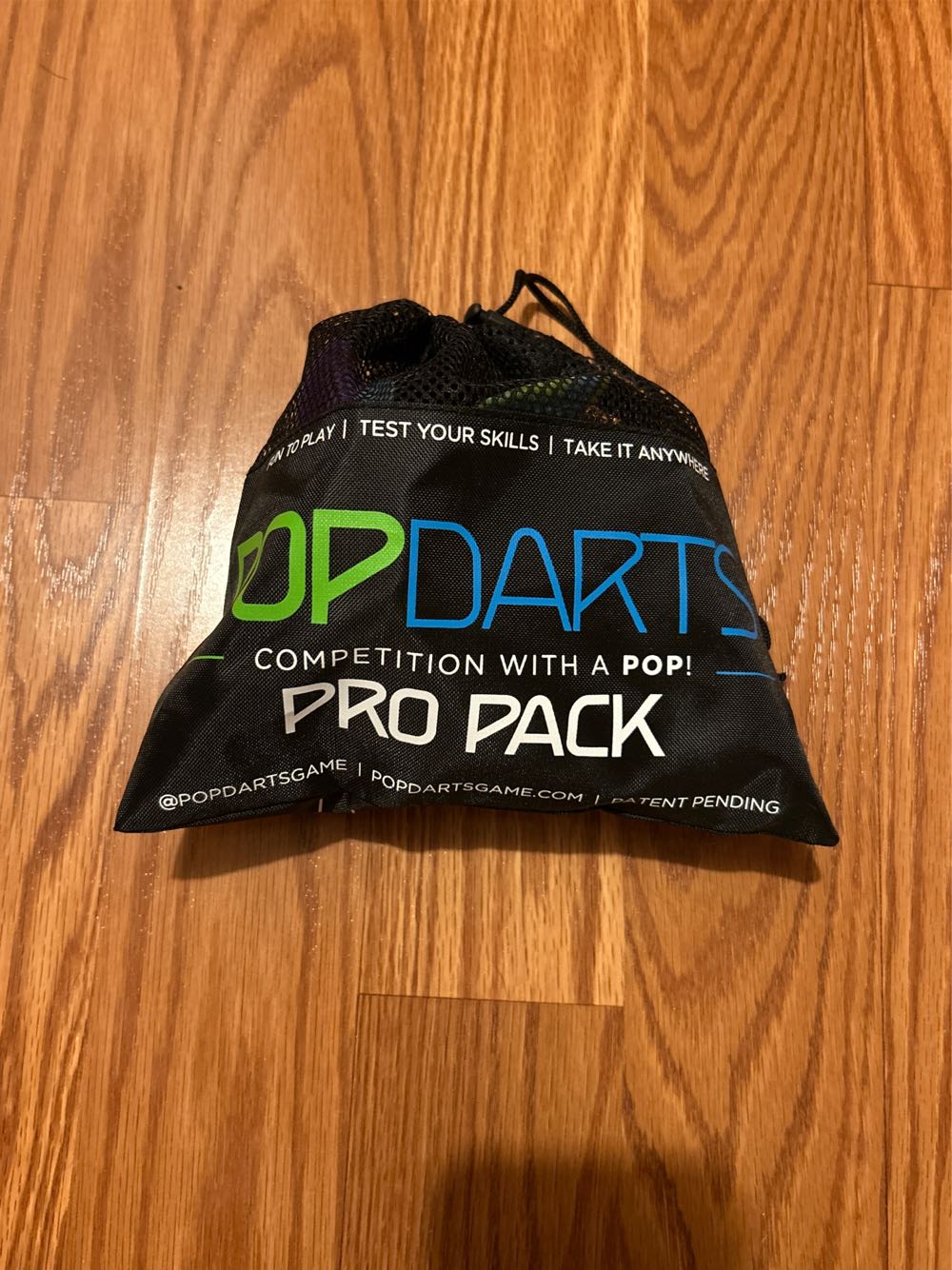 Nichtlustig: Labor Chaos Kosmos Labor Kartenspiel Nicht