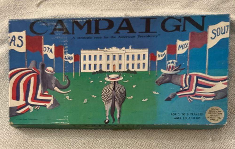 Histórias Sinistras: Meninas Malvadas