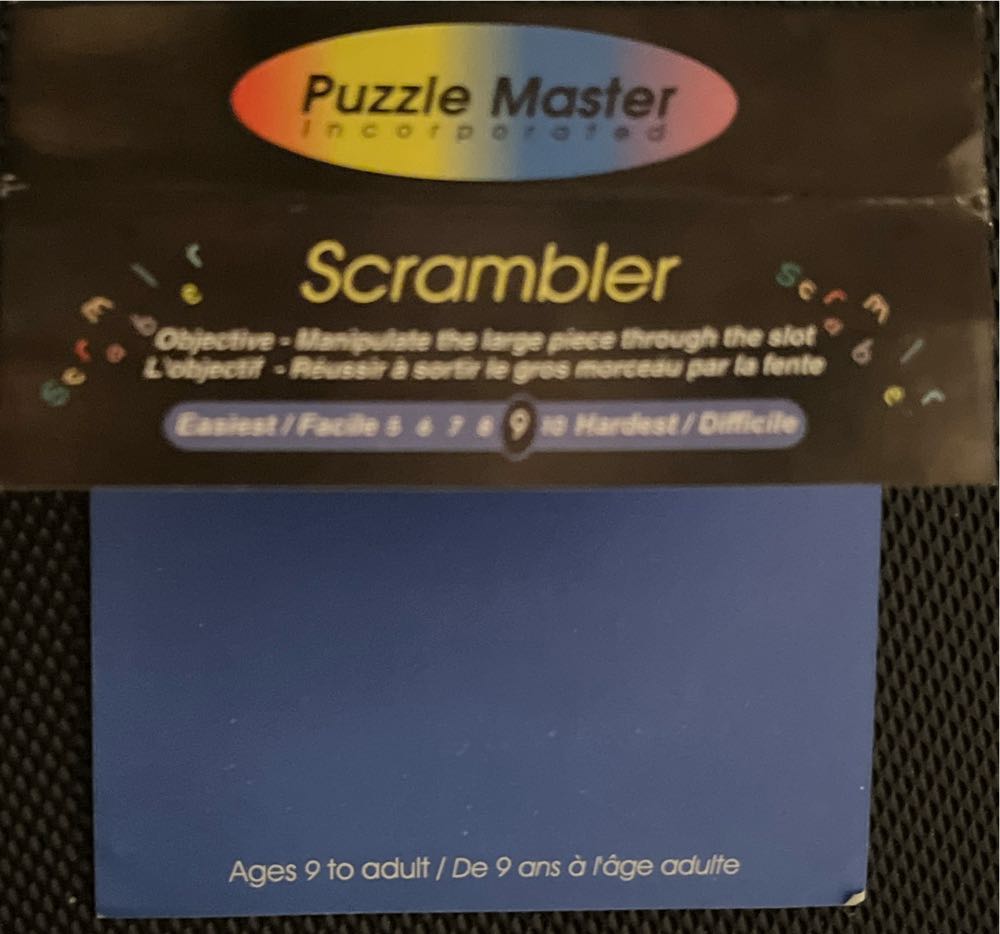 Powerboats Expansion 1 Cwali Complete