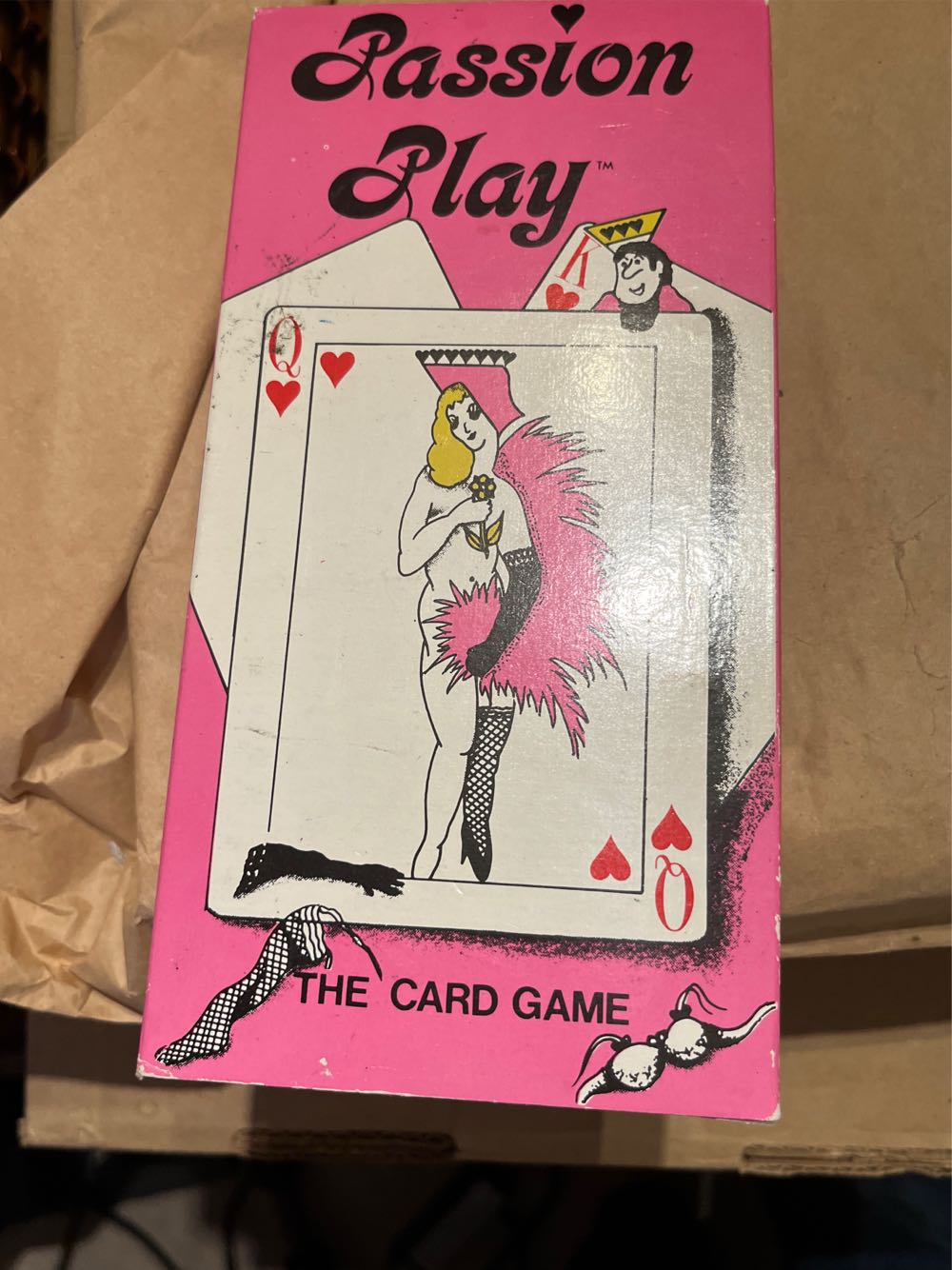 Pad Brand New In Box Cranium Cadoo Booster Box 300 New Cards Mask Clay & Drawing Pad New Cards New Sealed All