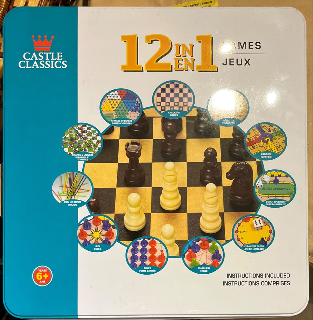 Puzzle Potato Tesla Box Electronic Puzzle Box Escape Room Game In A Box Brain Teaser 3d Wooden Puzzle For Adults Money Puzzle Box For Cash Gift Birthday Giftbox Moneybox