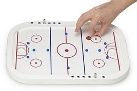 Legions Imperialis Questoris Knights