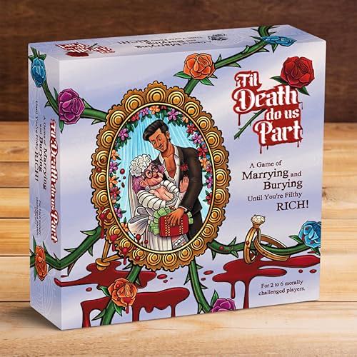 Sonic Generations Nintendo 3ds Case Only With Manual No Game